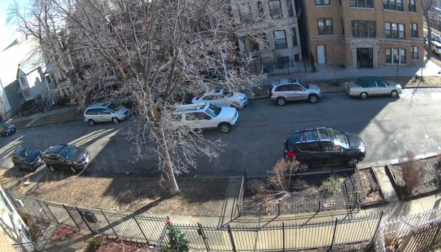 Reolink Camera One_00_Reolink Home Hub One_20250227092848.jpg